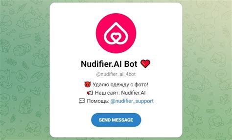 nudifier online